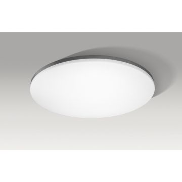AZzardo SONA AZ2763 Таванен светилник 1x45W/LED 3600LM