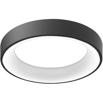 AZzardo SOVANA 45 TOP SMART WIFI AZ3440 Таванен светилник 1x40W/LED 2700K-6500K 2200LM IP20
