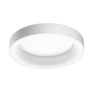 AZzardo SOVANA AZ2724 Таванен светилник 1x50W/LED 2750LM