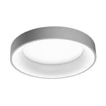 AZzardo SOVANA AZ2725 Таванен светилник 1x50W/LED 2750LM