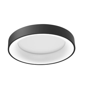 AZzardo SOVANA AZ2726 Таванен светилник 1x50W/LED 2750LM