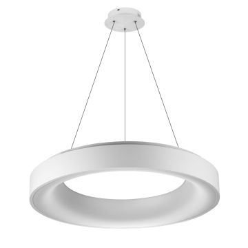 AZzardo SOVANA AZ2727 Висяща лампа 1x50W/LED 2750LM