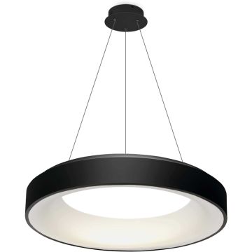 AZzardo SOVANA AZ3437 Висяща лампа 40W/LED 2700-6500K 2200LM IP20