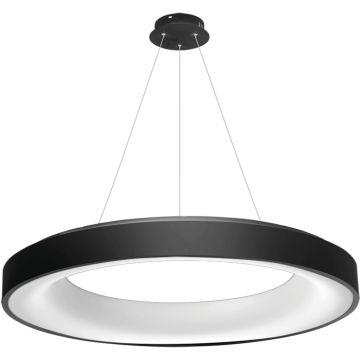 AZzardo SOVANA AZ3449 Висяща лампа 80W/LED 2700-6500K 4000LM IP20