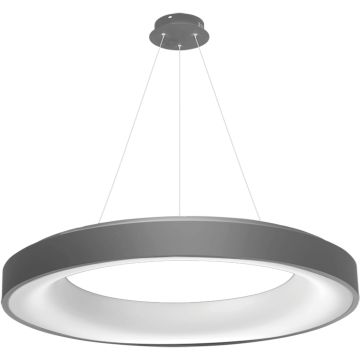 AZzardo SOVANA AZ3450 Висяща лампа 80W/LED 2700-6500K 4000LM IP20