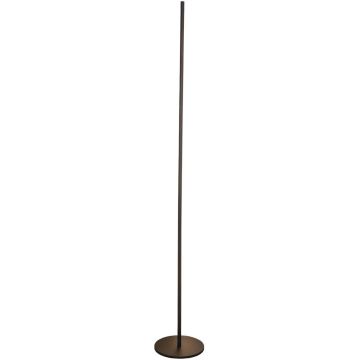 AZzardo TETA AZ3205 Стойка лампа 33W/LED 3000K 2805LM IP20