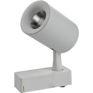 AZzardo TIVOLI AZ2222 Шинен фар 1x10W/LED 840LM
