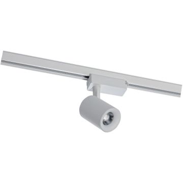 AZzardo TIVOLI AZ2223 Шинен фар 1x10W/LED 880LM