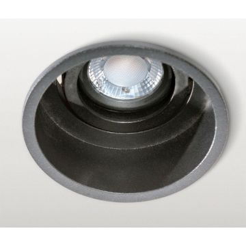 AZzardo TORRES AZ2683 Вградено спот светило 1x50W/GU10