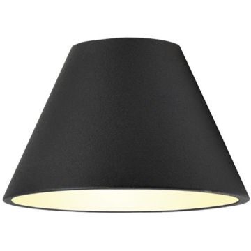 AZzardo TRAPEZE AZ3089 Панделка