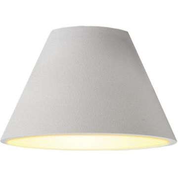 AZzardo TRAPEZE AZ3101 Панделка