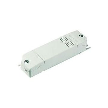 Novolux B02A-X3317H-01 Захранване 17W IP20
