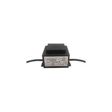 Novolux B02J-X3350D-02 Захранване 50W IP65