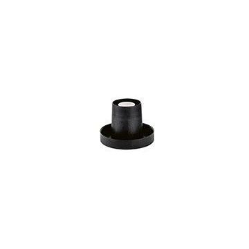 Novolux ROUND B12H-G05X1A-02 Монтажен елемент 1x70W/E27 IP43