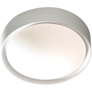 Dar Lighting BETA BET52 Таванен светилник 1x60W/E27 IP44