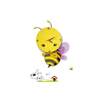 Milagro BEE ML145 Светильник за стена 1x1W/LED