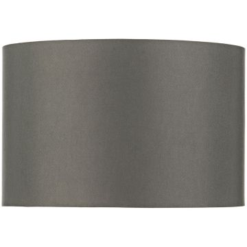 Dar Lighting BOK4232RS-X Абажур 60W/E27