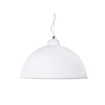 AZzardo TOMA AZ2377 Висяща лампа 1x60W/E27 IP20