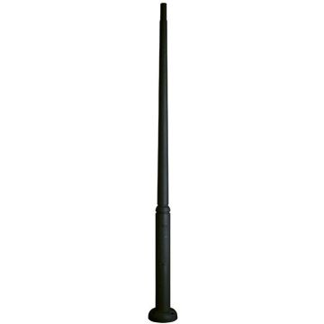 Novolux GUNTHER C04C-32-02 Фенер