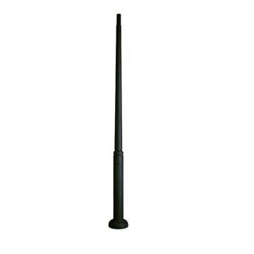 Novolux GUNTHER C04D-32-02 Фенер