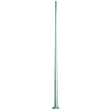 Novolux ROUND C03B-32-39 Фенер
