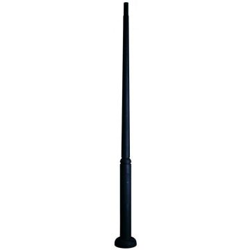 Novolux ROUND C04A-32-02 Фенер