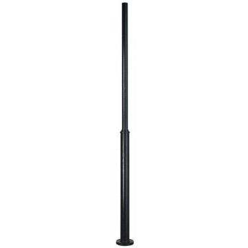 Novolux ROUND C06A-31-02 Фенер