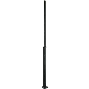 Novolux ROUND C06B-31-02 Фенер