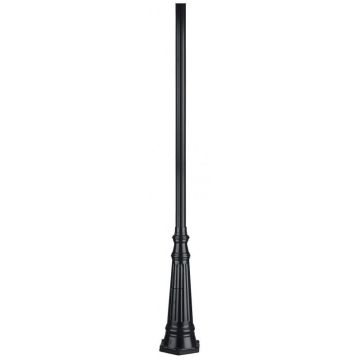 Novolux ROUND C07E-42-02 Фенер
