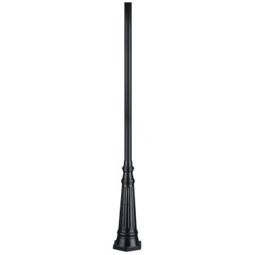 Novolux ROUND C07F-42-02 Фенер