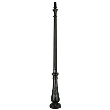 Novolux ROUND C10A-31-02 Фенер