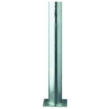 Novolux ROUND C30B-31-38 Фенер