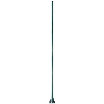 Novolux ROUND C30E-31-38 Фенер