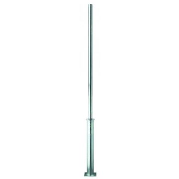 Novolux ROUND C30F-32-38 Фенер