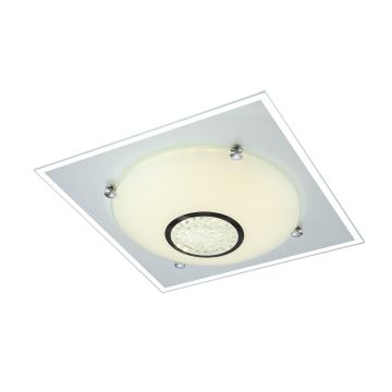Italux MINAKO C47125F-12 Таванен светилник 1x12W/LED