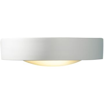 Dar Lighting CATALAN CAT072 Светильник за стена 1x60W/E27