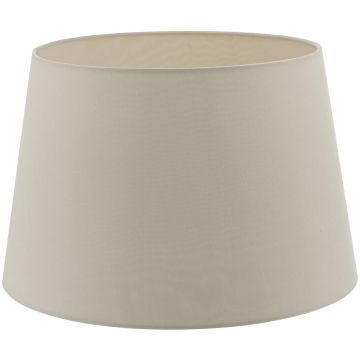 Dar Lighting CEZ1429 Абажур 60W/E27/B22