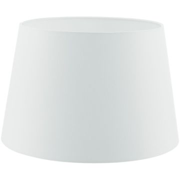 Dar Lighting CEZ162 Абажур 60W/B22
