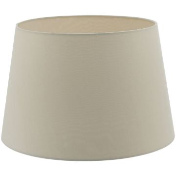 Dar Lighting CEZ1629 Абажур 60W/B22