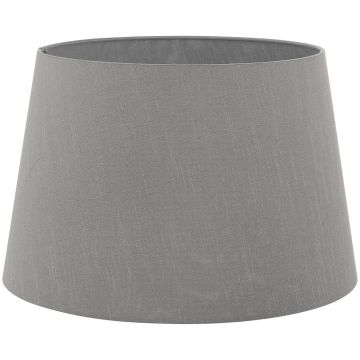 Dar Lighting CEZ1639 Абажур 60W/E27/B22