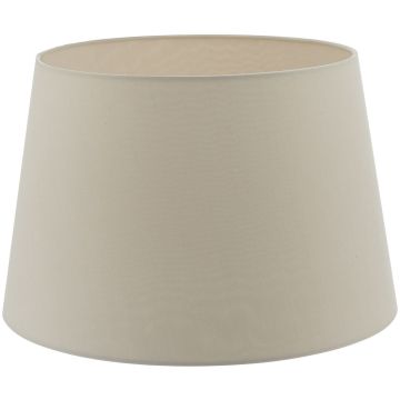 Dar Lighting CEZ1829 Абажур 60W/E27/B22