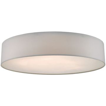 Dar Lighting CIERRO CIE4815 Таванен светилник 6x60W/E27