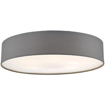 Dar Lighting CIERRO CIE4839 Таванен светилник 6x60W/E27