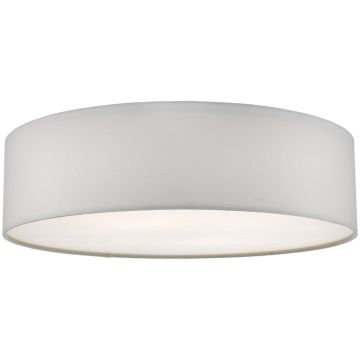 Dar Lighting CIERRO CIE5015 Таванен светилник 4x60W/E27