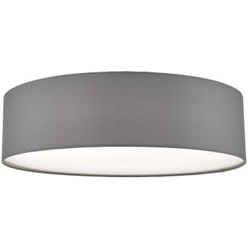 Dar Lighting CIERRO CIE5039 Таванен светилник 4x60W/E27