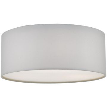 Dar Lighting CIERRO CIE5215 Таванен светилник 3x60W/E27