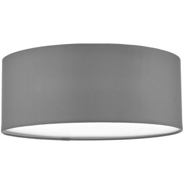 Dar Lighting CIERRO CIE5239 Таванен светилник 3x60W/E27