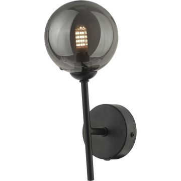 Dar Lighting COHEN COH0722-01 Светильник за стена 1x40W/G9