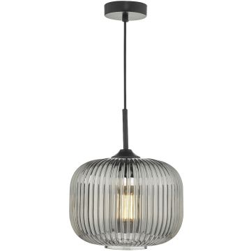 Dar Lighting DEMARIUS DEM0110 Висяща лампа 1x40W/E27