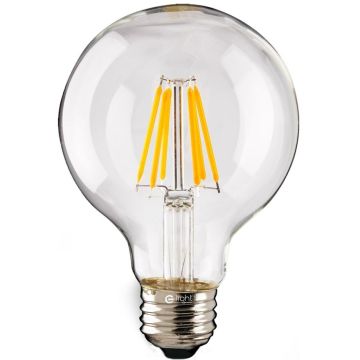 Eko-Light EKZF969 Крушка 7W/LED 2700K 800LM IP20